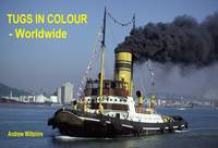 Tugs in Colour - Worldwide