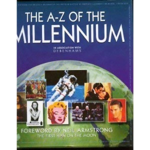 The A-Z Of The Millennium