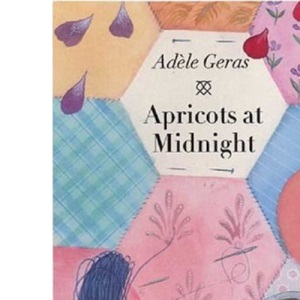 Apricots at Midnight
