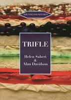 Trifle