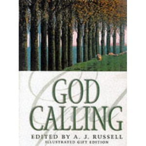 God Calling