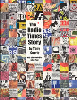 The "Radio Times" Story