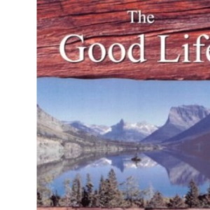 The Good Life: Up the Yukon without a Paddle
