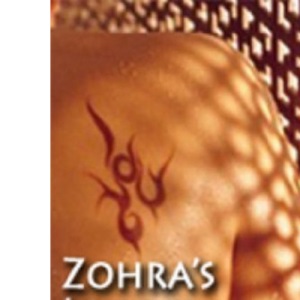 Zohra's Ladder: And Other Stories from Morocco