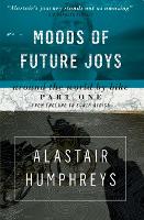 Moods of Future Joys