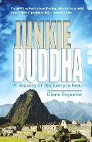 Junkie Buddha