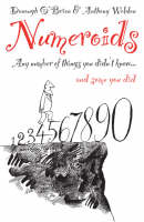 Numeroids