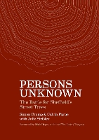 Persons Unknown