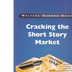 Cracking the Short Story Market