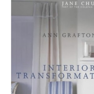 Interior Transformations