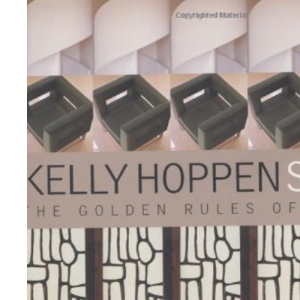 Kelly Hoppen Style