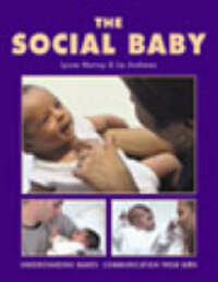 The Social Baby: Understanding Babies' Communication from Birth