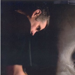 Ron Mueck