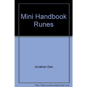 Runes Mini Handbook