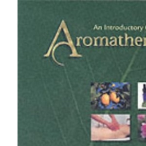 An Introductory Guide to Aromatherapy