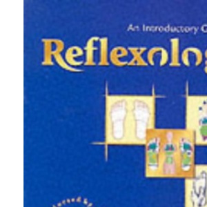 An Introductory Guide to Reflexology