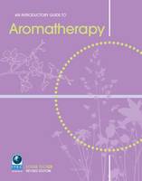 An Introductory Guide to Aromatherapy
