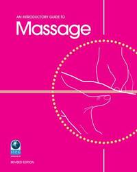 An Introductory Guide to Massage