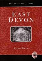 East Devon
