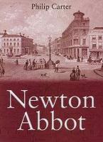 Newton Abbot