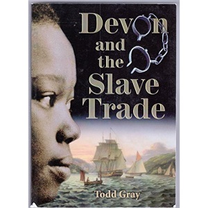 Devon and the Slave Trade