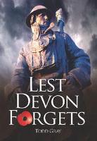 Lest Devon Forgets