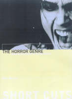 The Horror Genre – From Beelzebub to Blair Witch