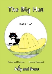 The Big Hat
