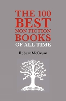 The 100 Best Nonfiction Books