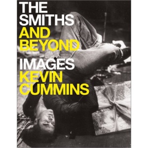 The "Smiths" and Beyond