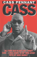 Cass