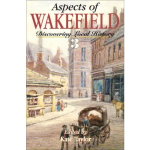 Aspects of Wakefield