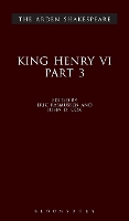 King Henry VI