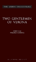 "The Two Gentlemen of Verona"