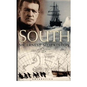 South