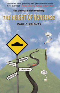 The Height of Nonsense