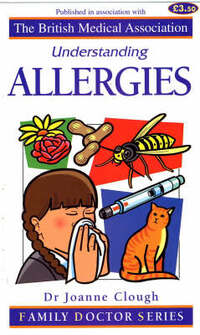 Understanding Allergies (Family Doctor Series)