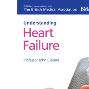 Heart Failure (Understanding)