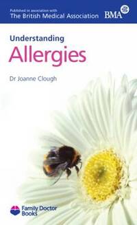 Allergies (Understanding) (Family Doctor Books)