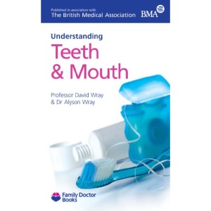 Teeth and Mouth (Understanding)