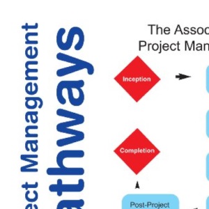 Project Management Pathways