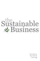The Sustainable Business