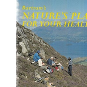 Nature's Plan for Your Health