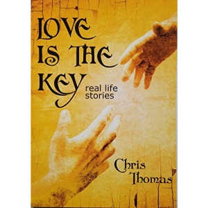 Love is the Key