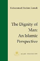 The Dignity of Man