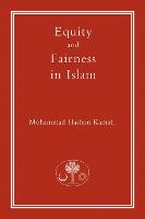 Equity and Fairness in Islam
