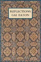 Reflections