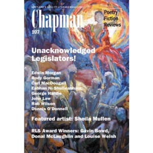 Chapman 107