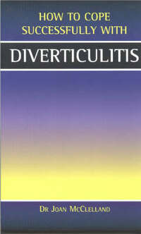 Diverticulitis (How to Cope Sucessfully with...) (How to Cope Successfully with...)