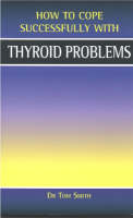 Thyroid Problems